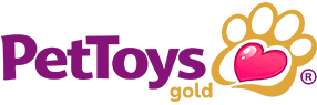 Pet Toys